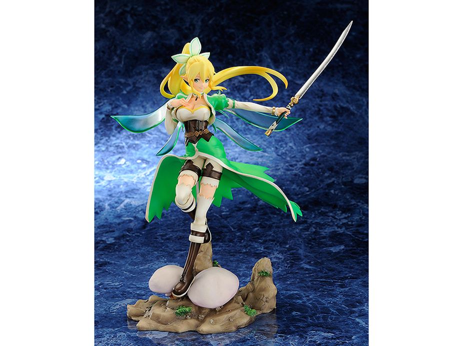 �\�[�h�A�[�g�E�I�����C�� ���[�t�@ [�y���M���p���[�h] �̐��i�摜