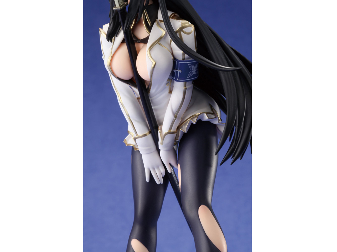 �M���J�O�� ����