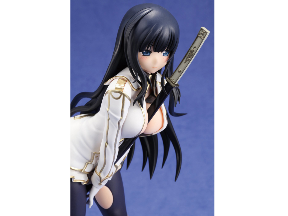 �M���J�O�� ����