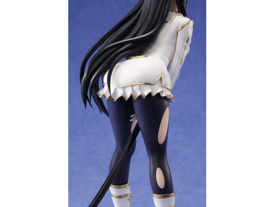 �M���J�O�� ����