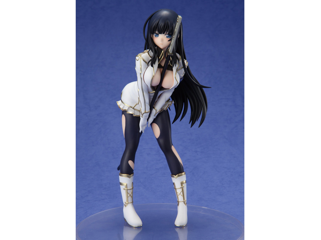 �M���J�O�� ���� �̐��i�摜