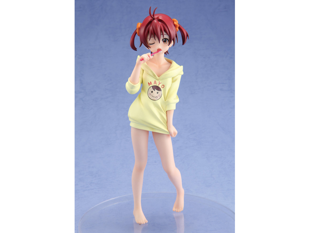 �r�r�b�h���b�h�E�I�y���[�V���� ��F������ �����������˂��͂悤Ver. �̐��i�摜