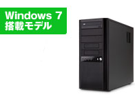 Monarch XT K131108 Windows 7 �C���X�g�[�����f�� �̐��i�摜