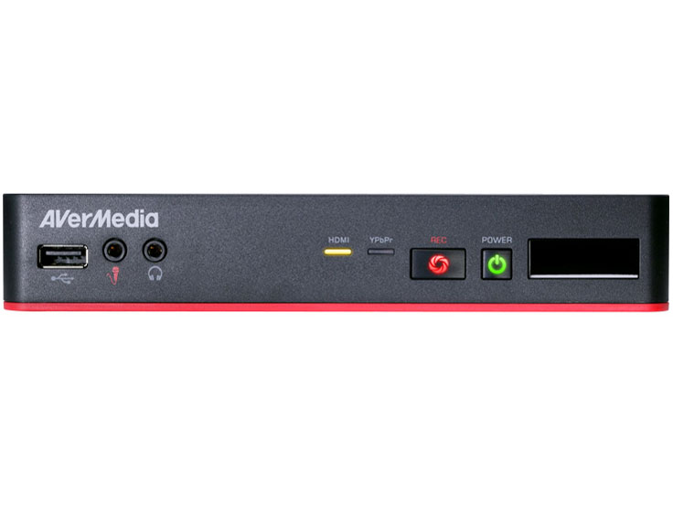 AVT-C285