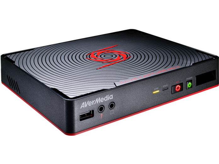 AVT-C285