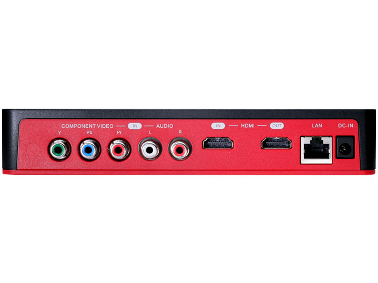 AVT-C285