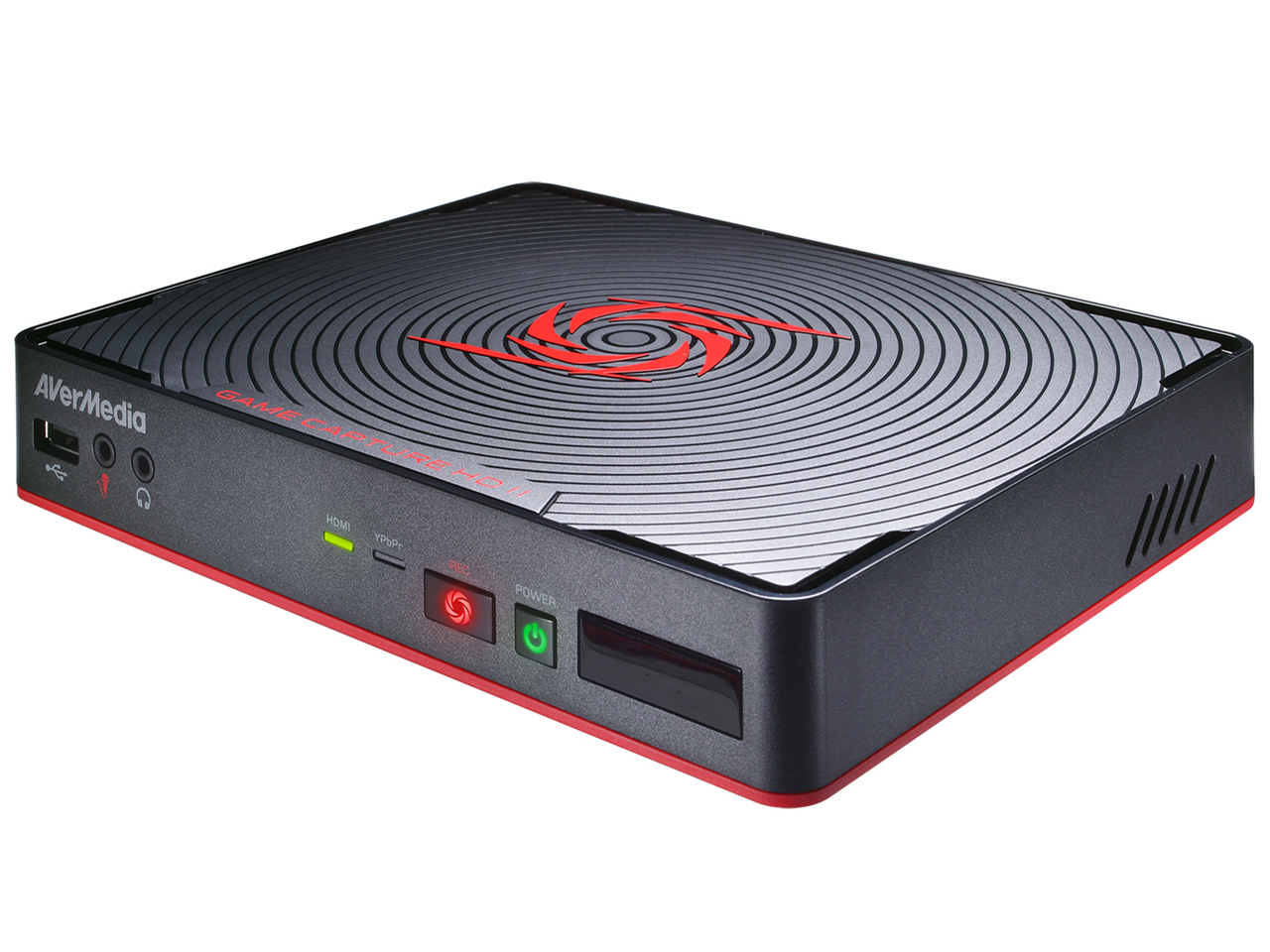 AVT-C285 �̐��i�摜