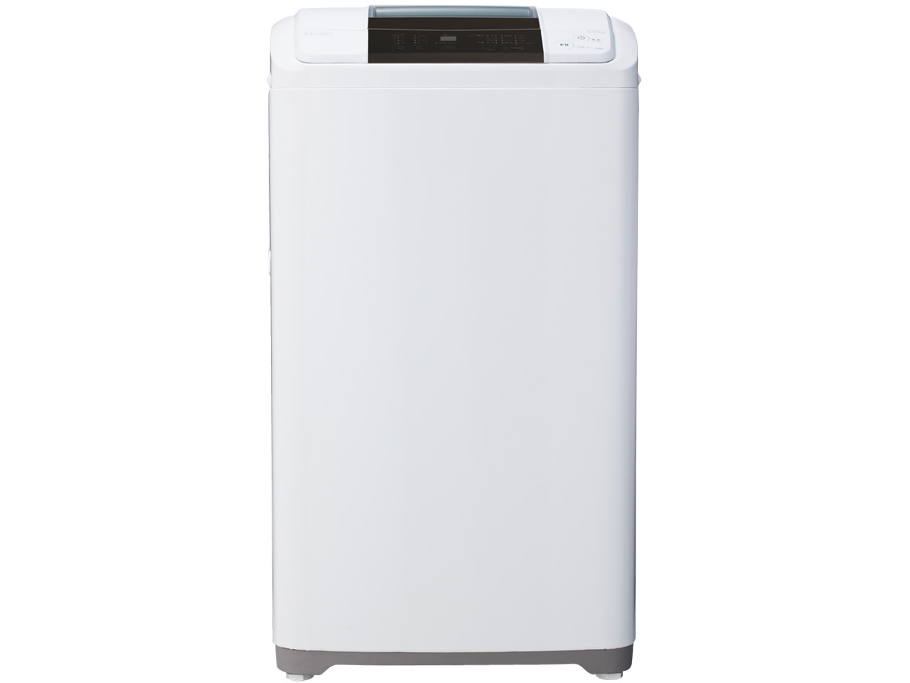 JW-K50H-K [�u���b�N] �̐��i�摜