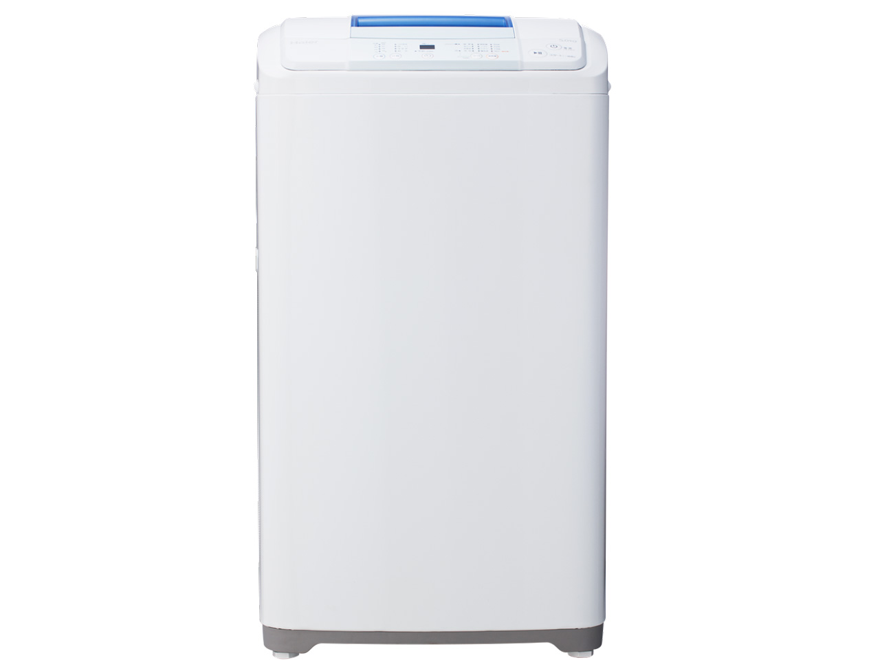 JW-K50H-W [�z���C�g]