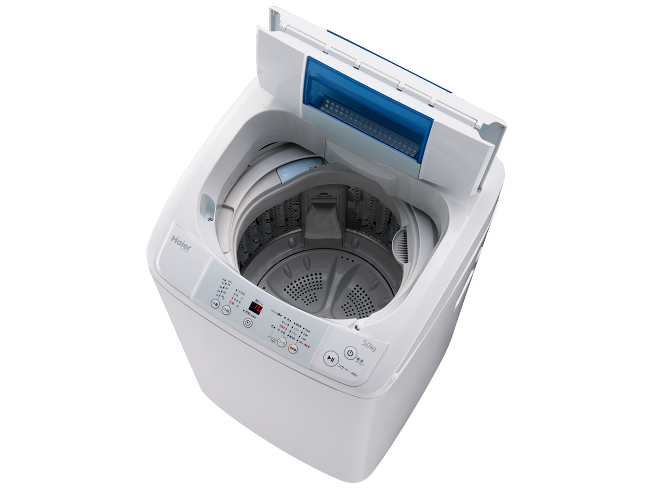 JW-K50H-W [�z���C�g]