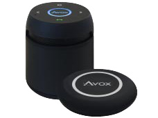 アンプ ASP-BT200 Amazon.com: ZK-AS21 220W*2+350W 2.1 Bluetooth Power