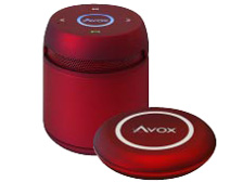 ASP-BT200DR �̐��i�摜