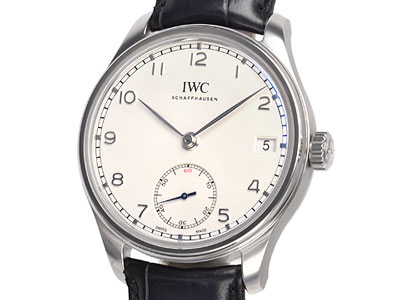 �|���g�M�[�[�E�n���h���C���h�E�G�C�g�f�C�Y IW510203 �̐��i�摜