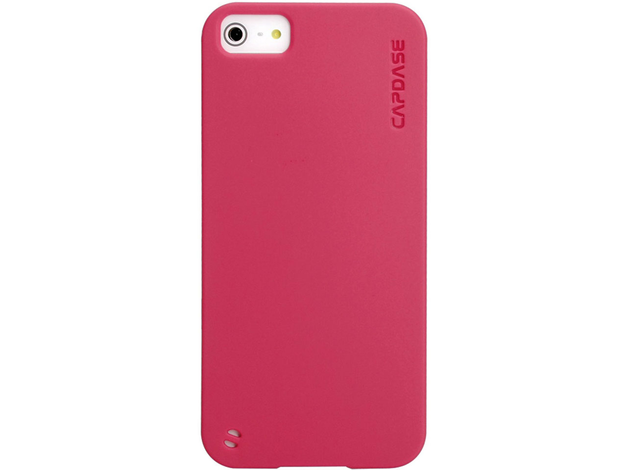 SJIH5-P2Y9 [Solid Red]