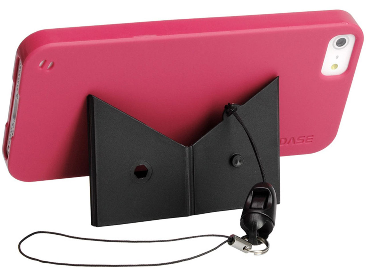 SJIH5-P2Y9 [Solid Red]