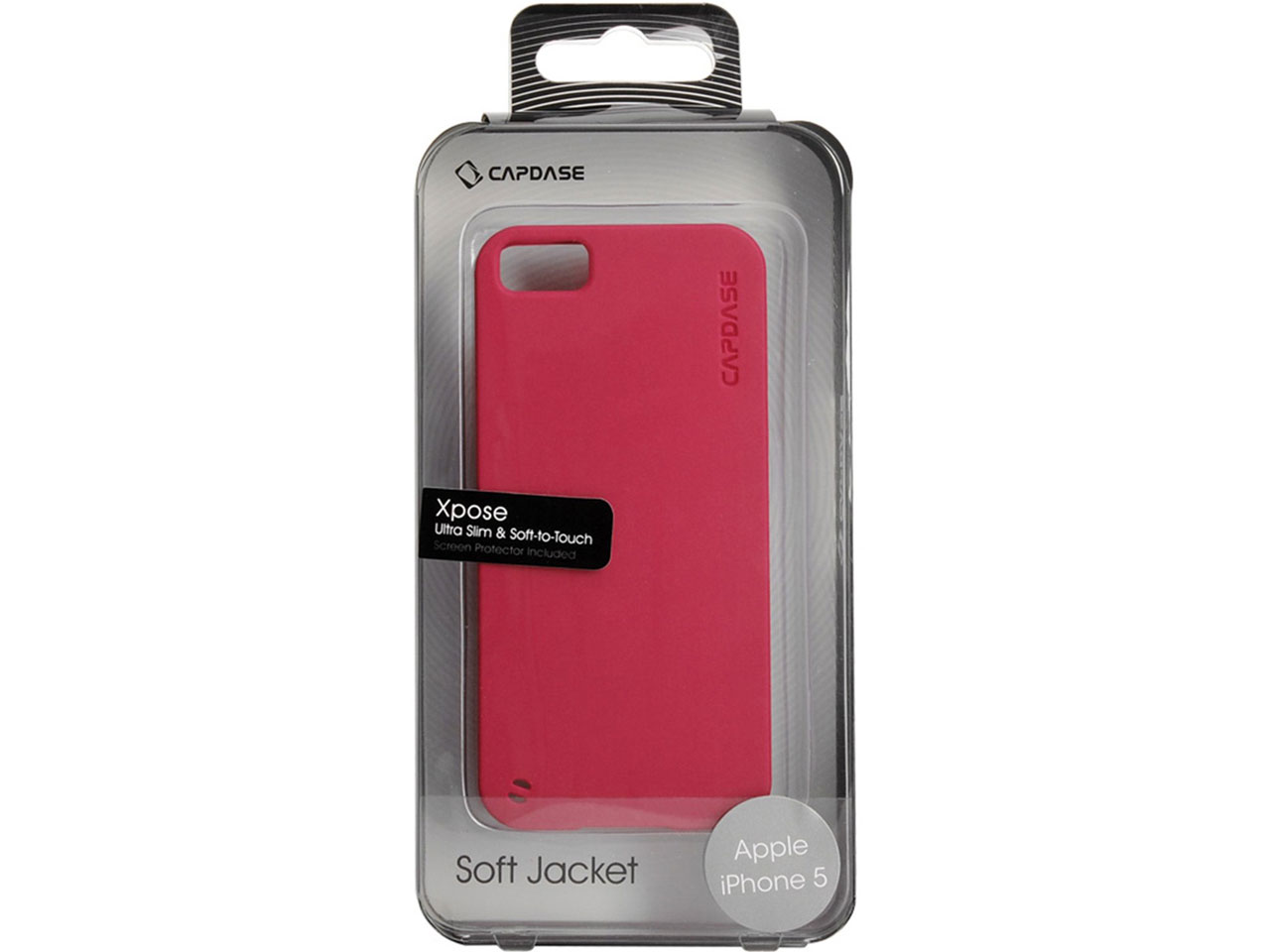 SJIH5-P2Y9 [Solid Red]