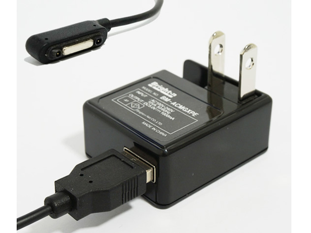 BM-ACMGXPE �̐��i�摜