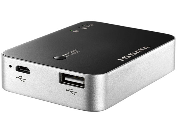 WFS-SR02 �̐��i�摜