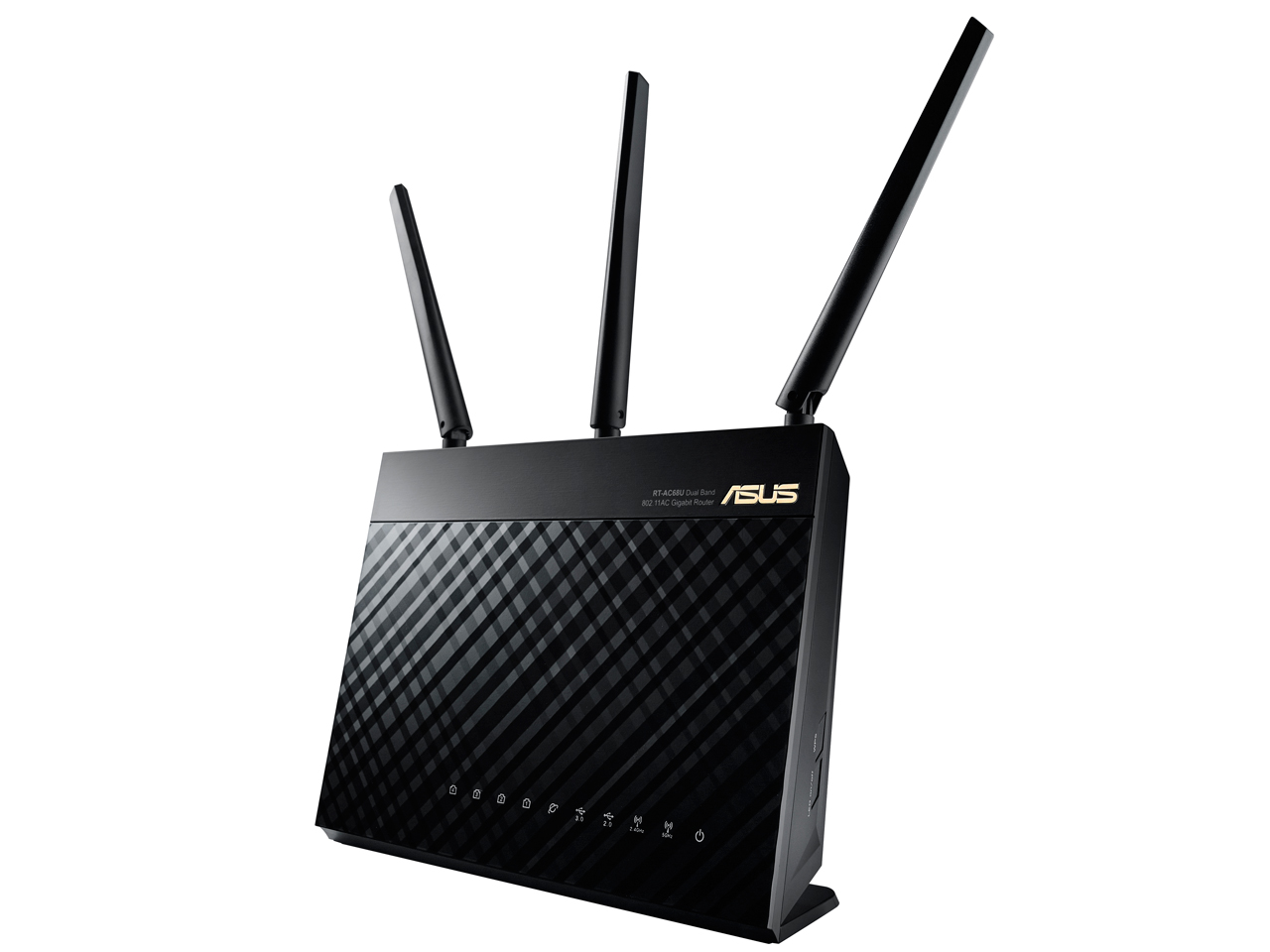 RT-AC68U �̐��i�摜