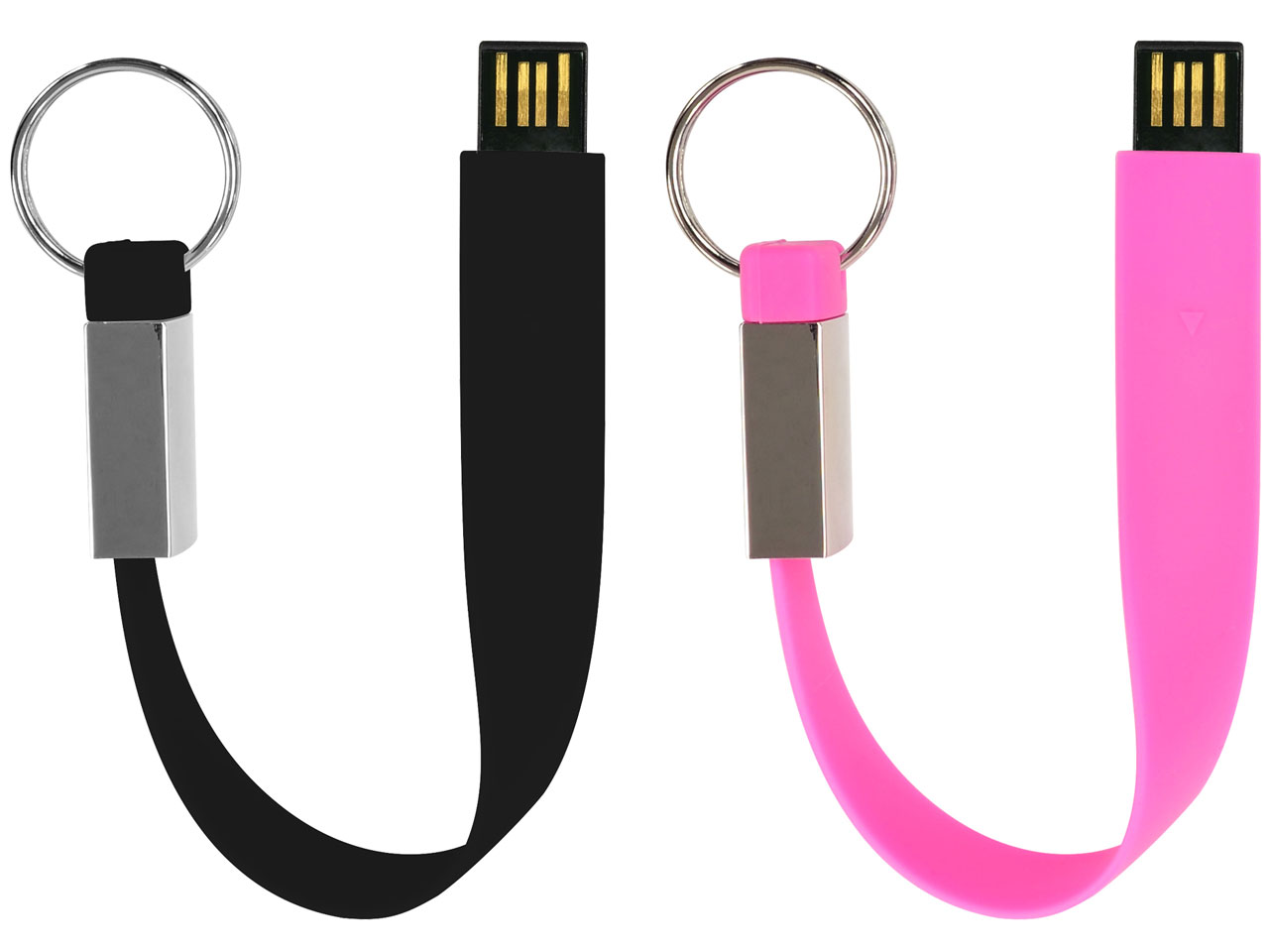 GH-UFDST8G-BK [8GB �u���b�N]