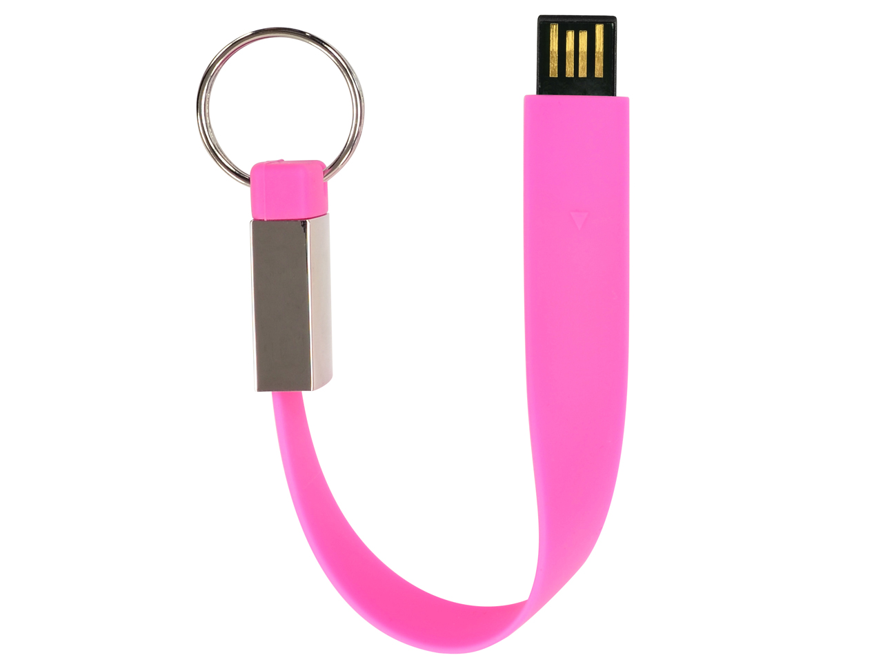 GH-UFDST8G-PK [8GB �s���N] �̐��i�摜