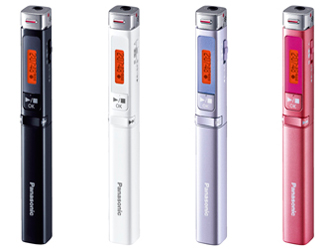 RR-XP007-K [�u���b�N]