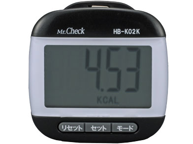 HB-K02K �̐��i�摜