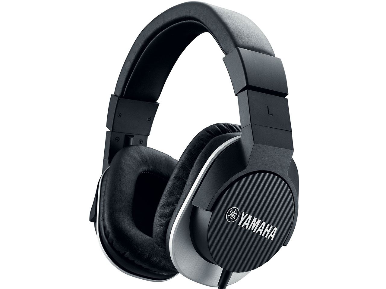 HPH-MT220 �̐��i�摜