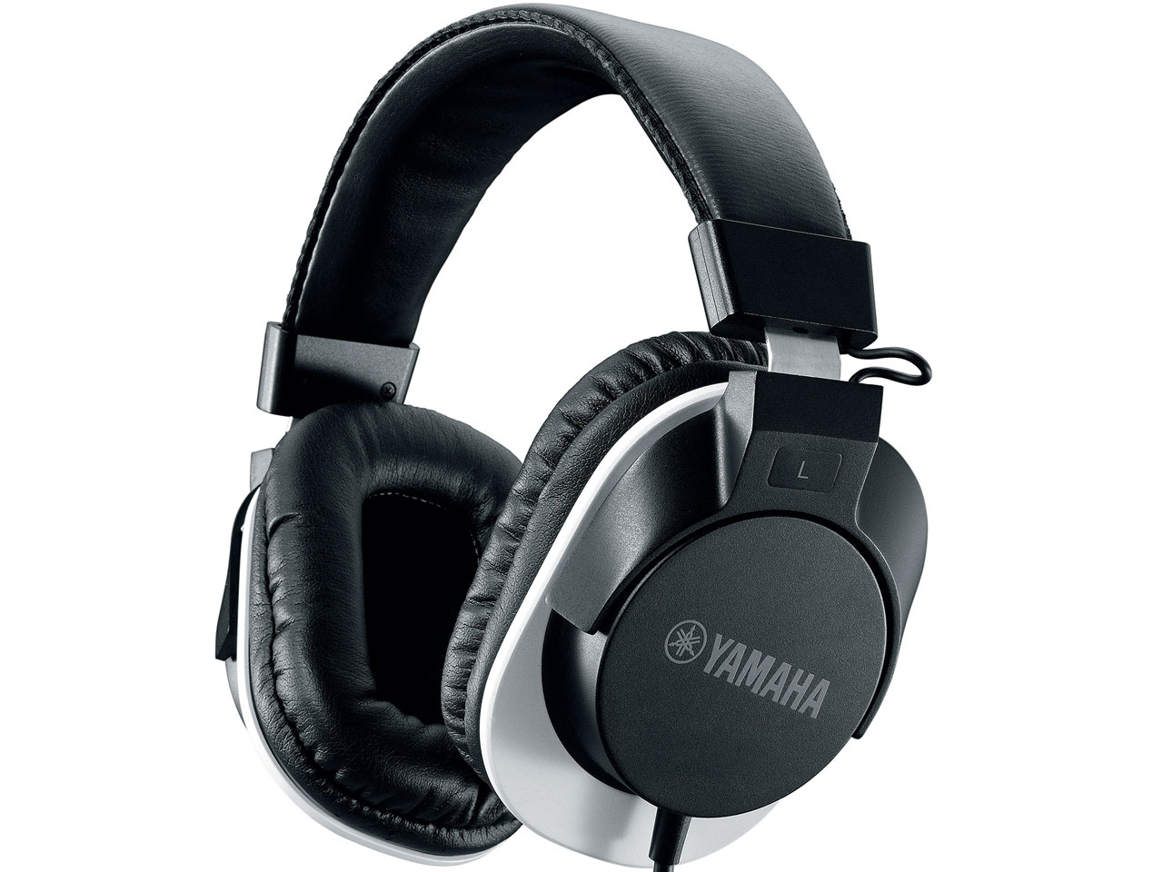 HPH-MT120 �̐��i�摜