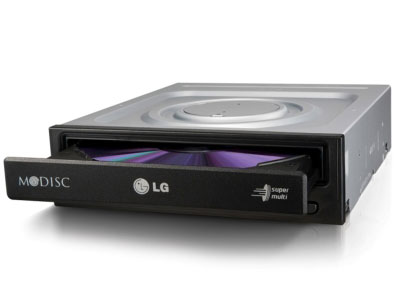 GH24NSB0 BL �o���N [�u���b�N] �̐��i�摜