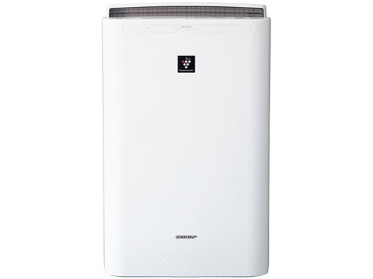 FU-D80 �̐��i�摜