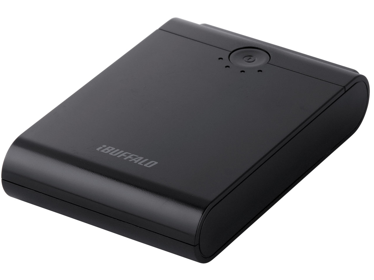 BSMPB07BK [�u���b�N] �̐��i�摜