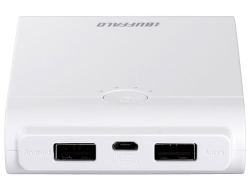 BSMPB07WH [�z���C�g]