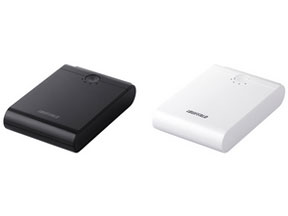 BSMPB07WH [�z���C�g]