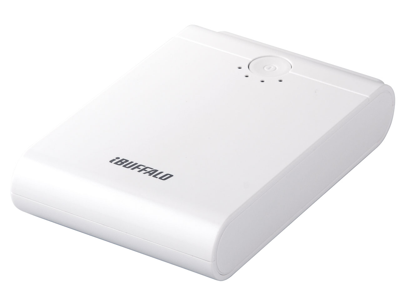 BSMPB07WH [�z���C�g] �̐��i�摜