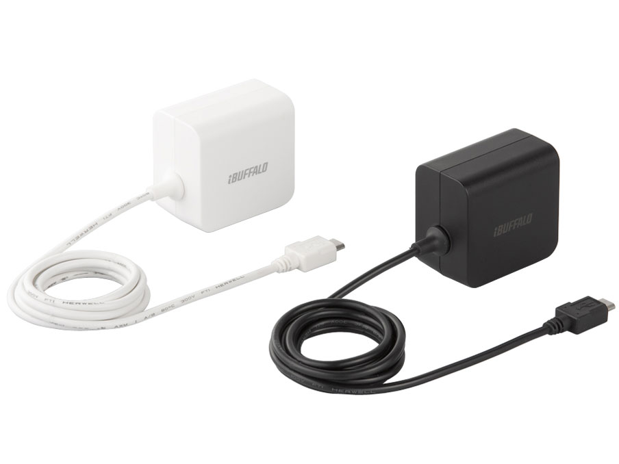 BSMPBAC04SBK [�u���b�N]