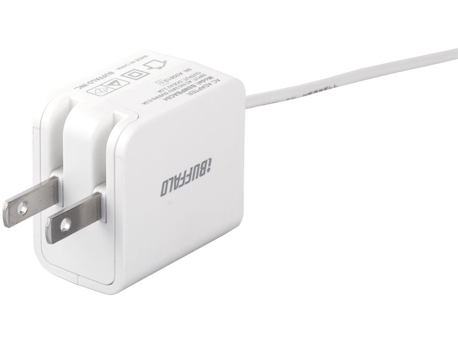 BSMPBAC04SWH [�z���C�g]