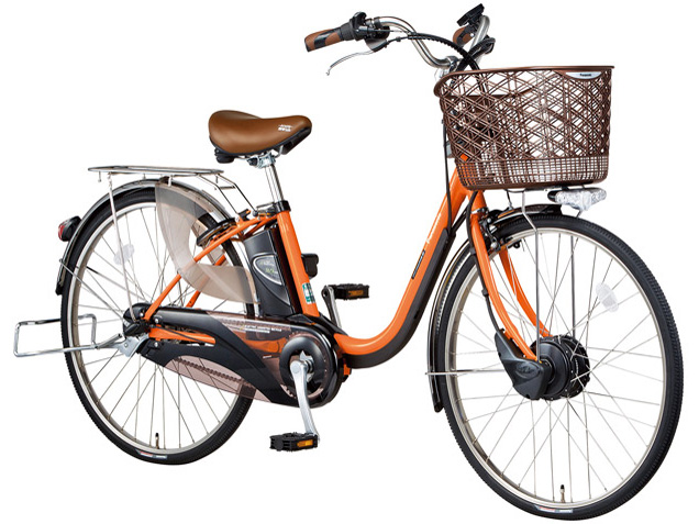 �r�r�`���[�W�ED BE-EKD632-K2 [���f�b�V���I�����W] + ��p�[�d��