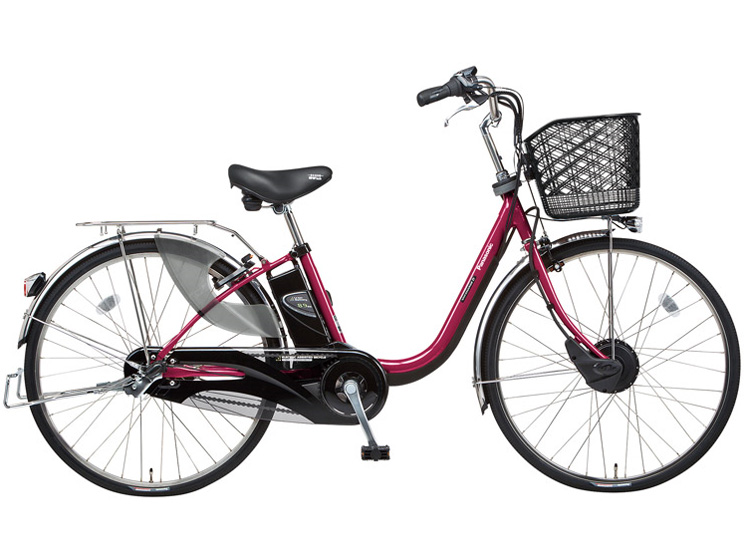 �r�r�`���[�W�ED BE-EKD632-R [�x���[���[�W��] + ��p�[�d��
