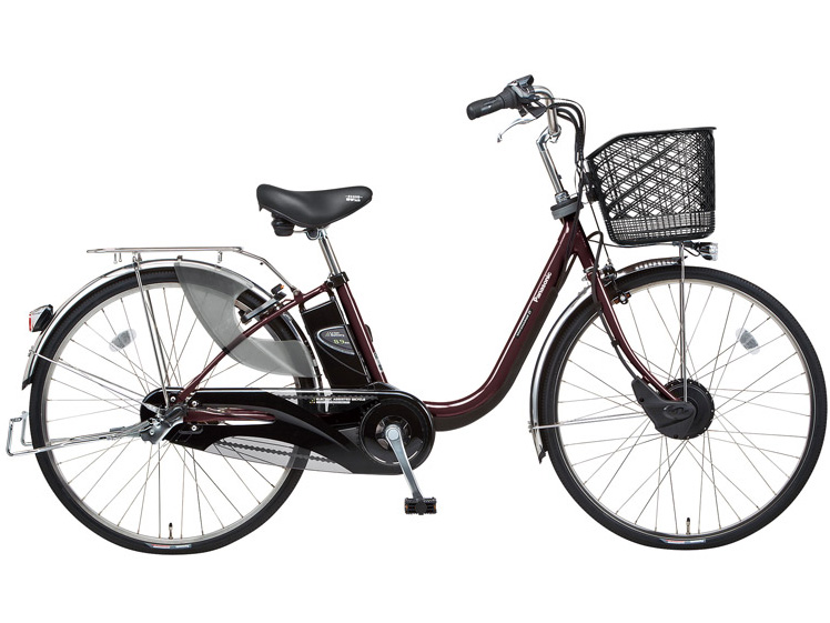 �r�r�`���[�W�ED BE-EKD632-T2 [�r�^�[�u���E��] + ��p�[�d��