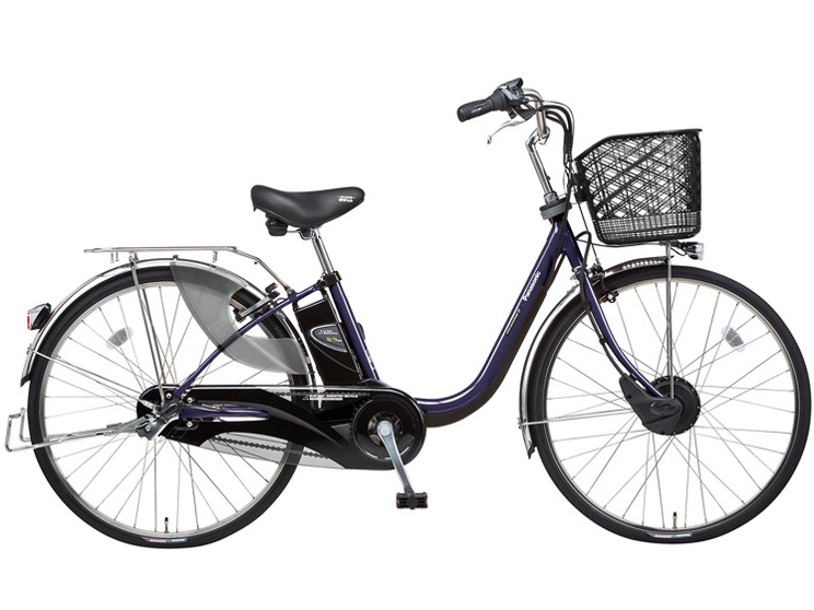 �r�r�`���[�W�ED BE-EKD632-V [�E���g���}�����f�B�[�v] + ��p�[�d��