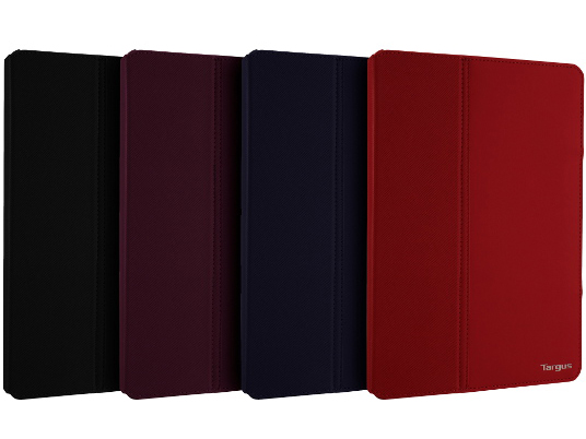 THD03902AP [�u���b�N�`�F���[]