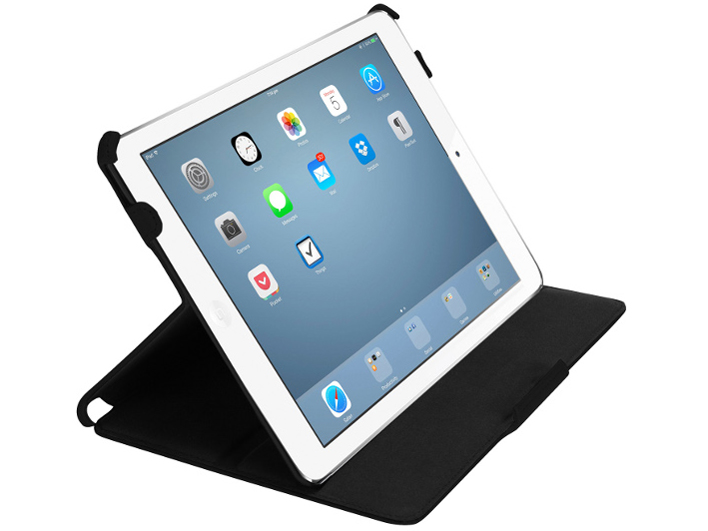 THZ195AP [�m�A�[��]