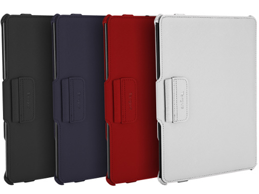 THZ19501AP [�~�b�h�i�C�g�u���[]