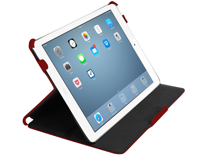 THZ19502AP [�N�����]��]