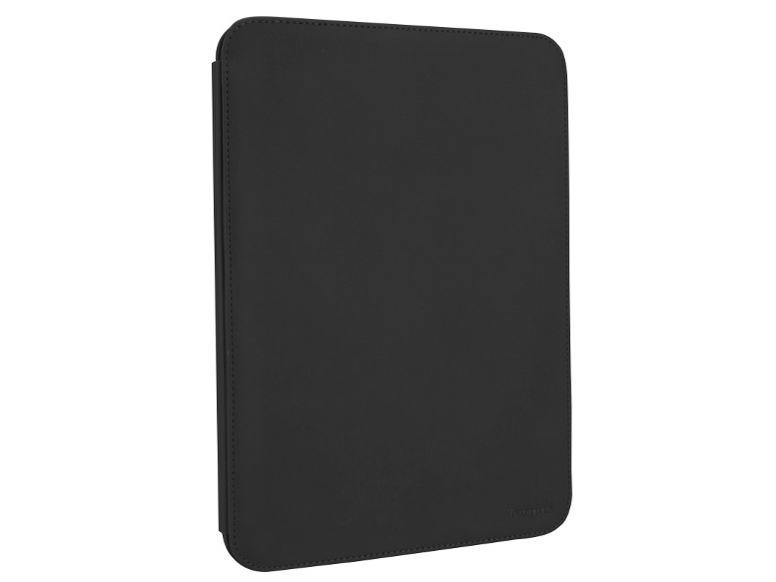 THZ194AP [�m�A�[��]