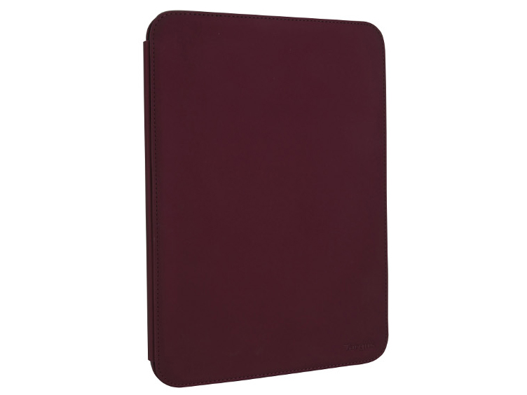 THZ19401AP [�u���b�N �`�F���[]