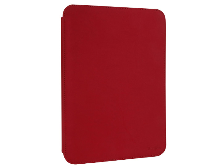 THZ19402AP [�N�����]��]