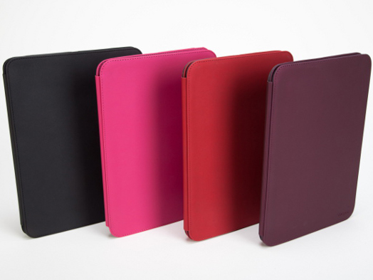 THZ19403AP [�t�N�V��]