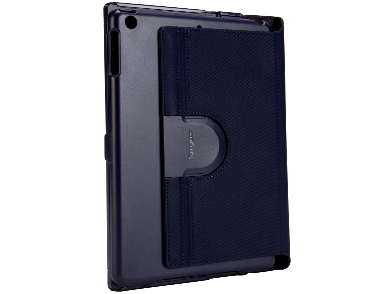 THZ19202AP [�~�b�h�i�C�g�u���[]